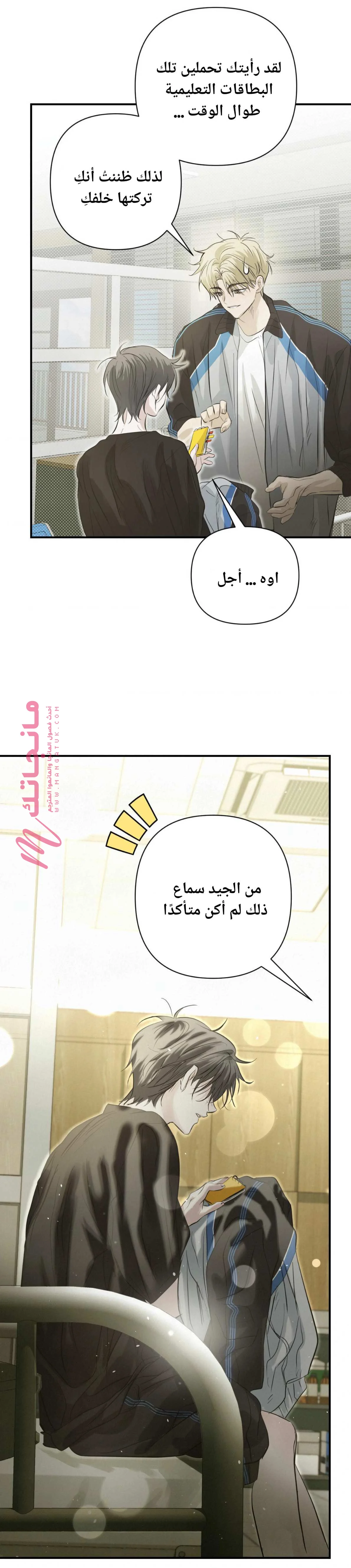 الصفحة 21
