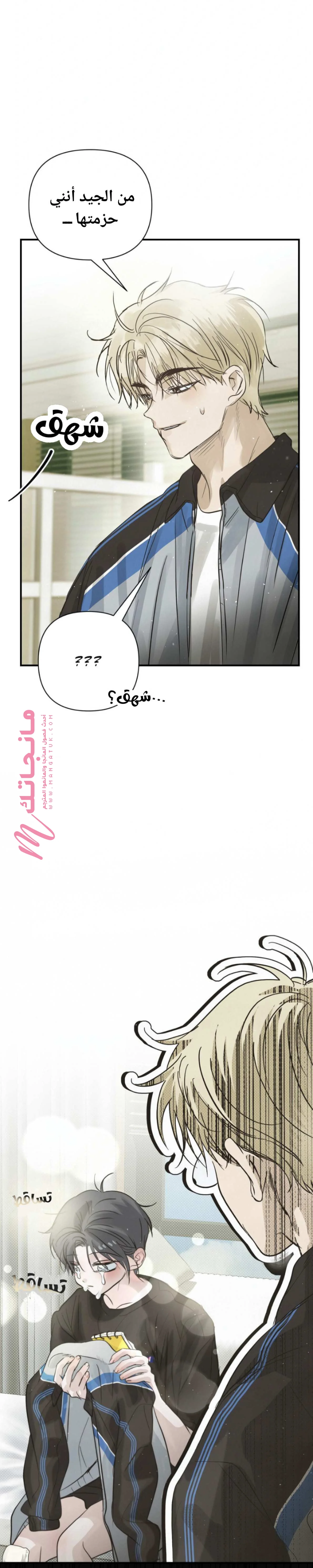 الصفحة 22