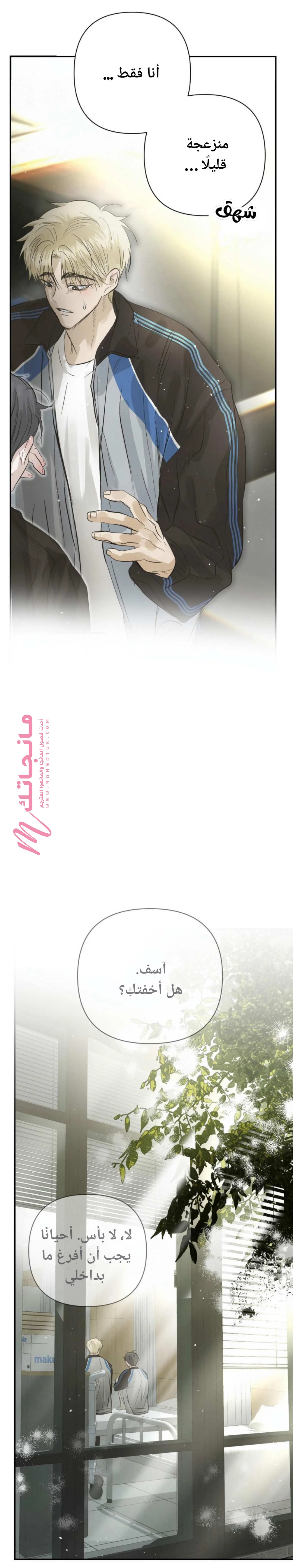 الصفحة 24