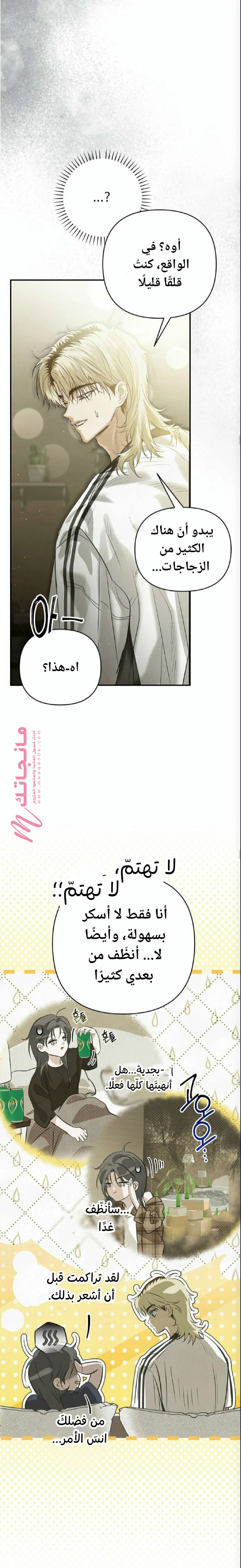 الصفحة 8