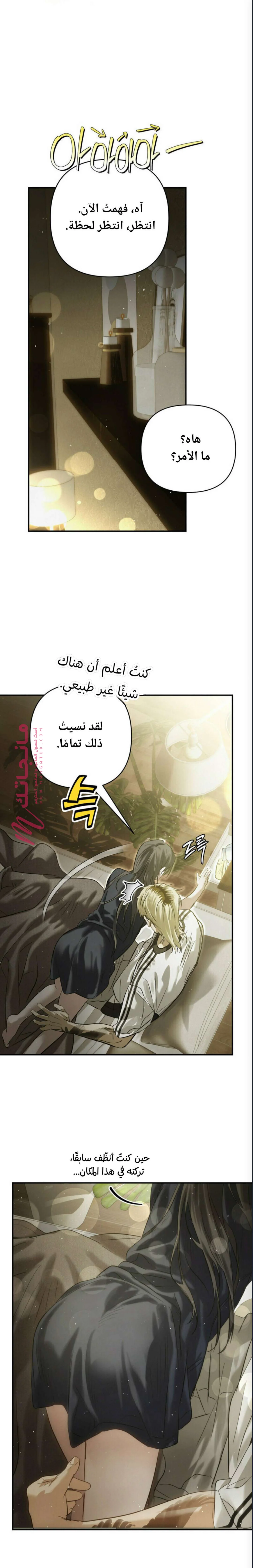 الصفحة 15