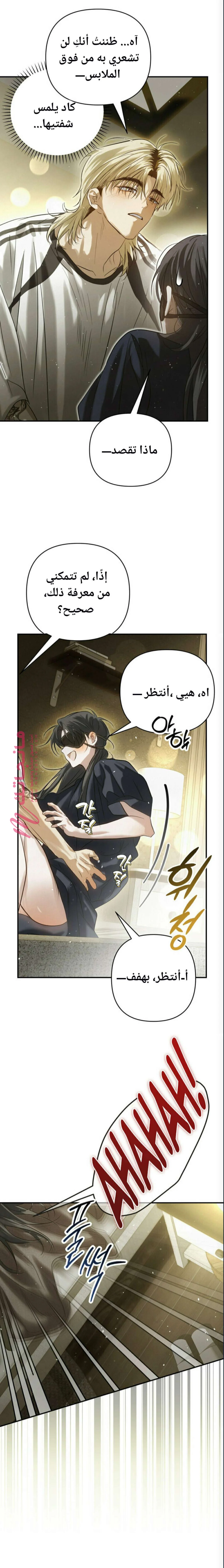 الصفحة 21