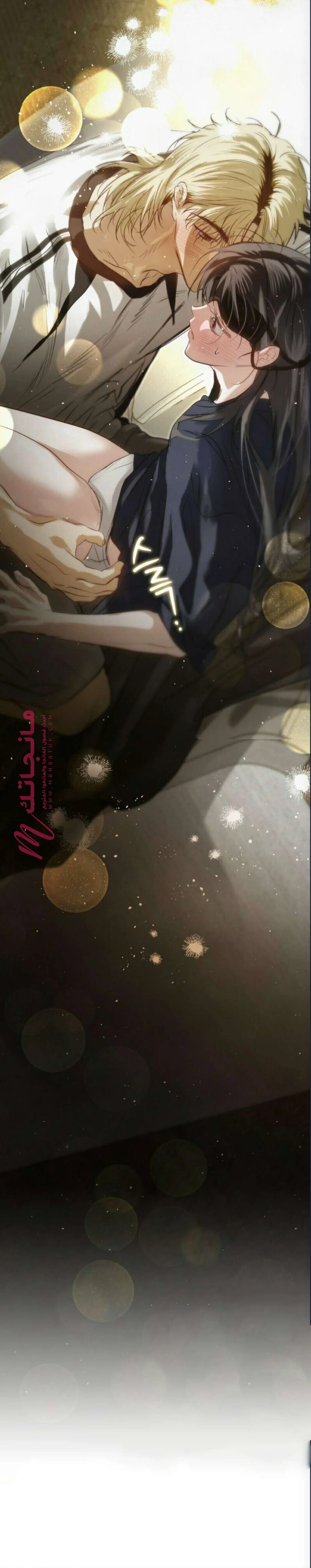 الصفحة 25