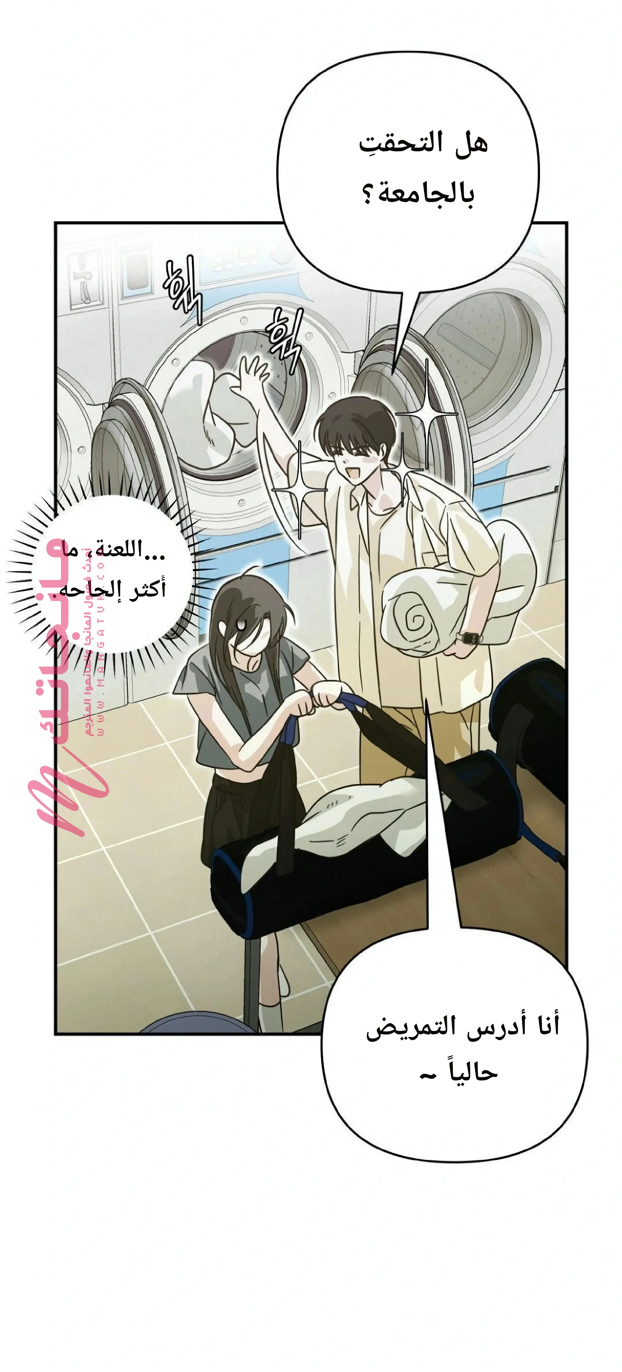 الصفحة 19