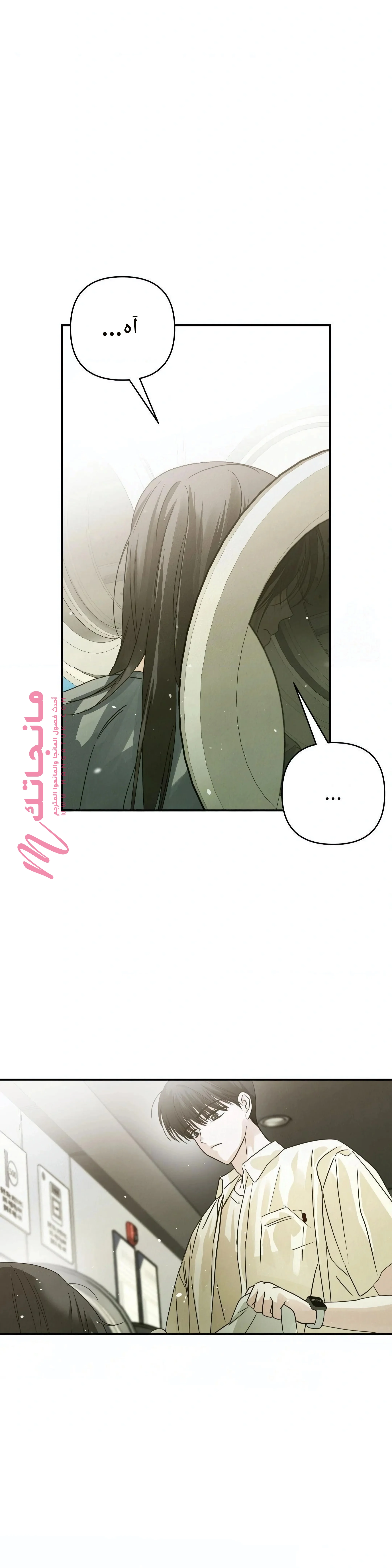 الصفحة 25