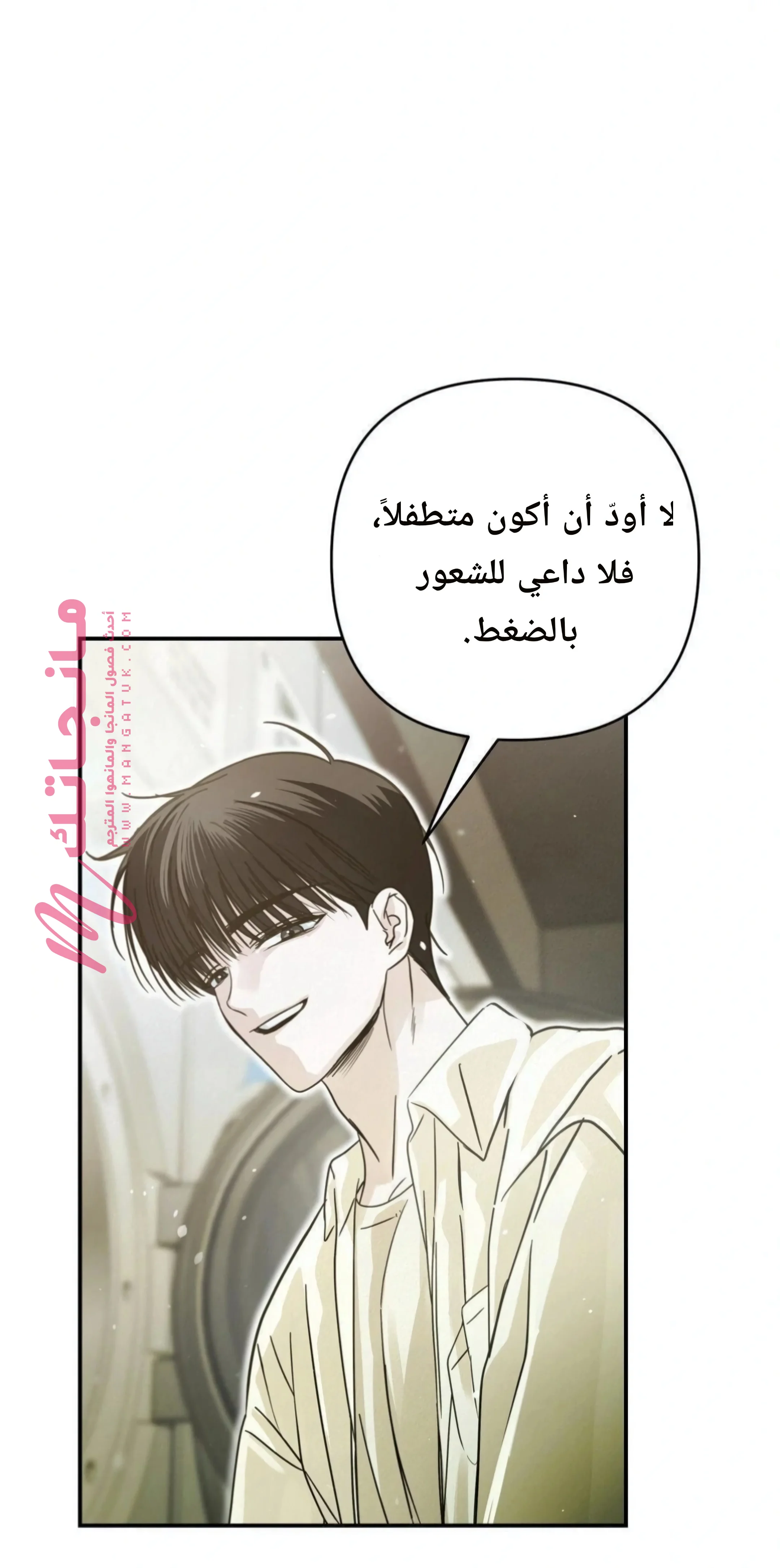 الصفحة 27