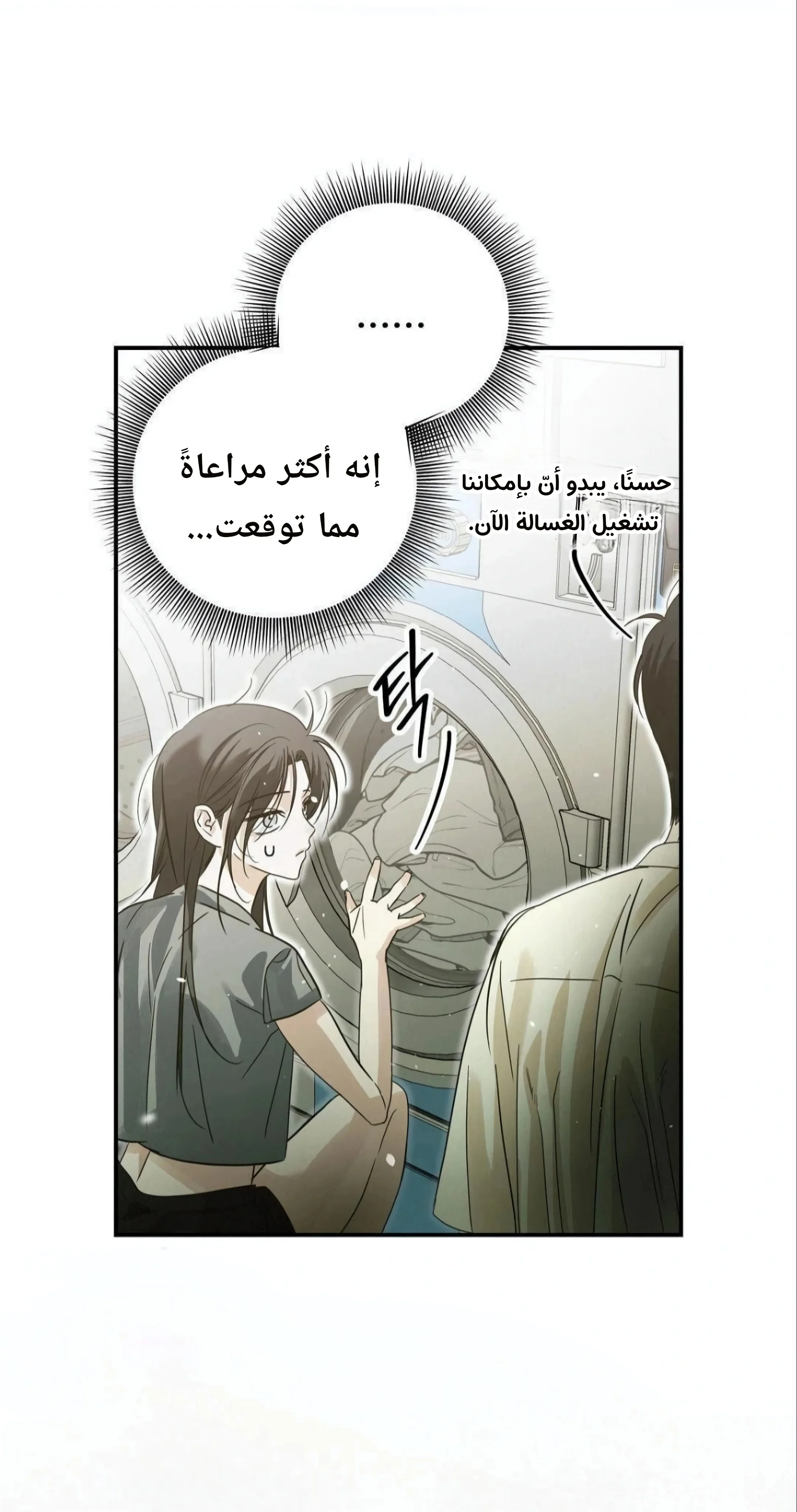 الصفحة 29