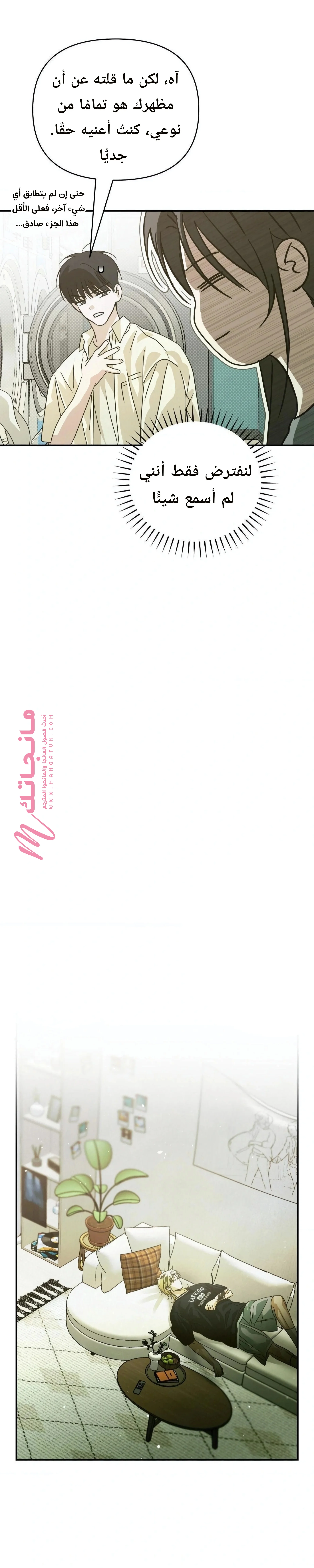 الصفحة 31