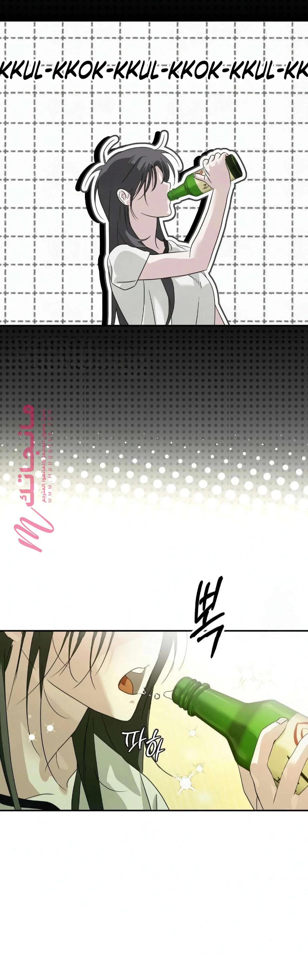 الصفحة 11