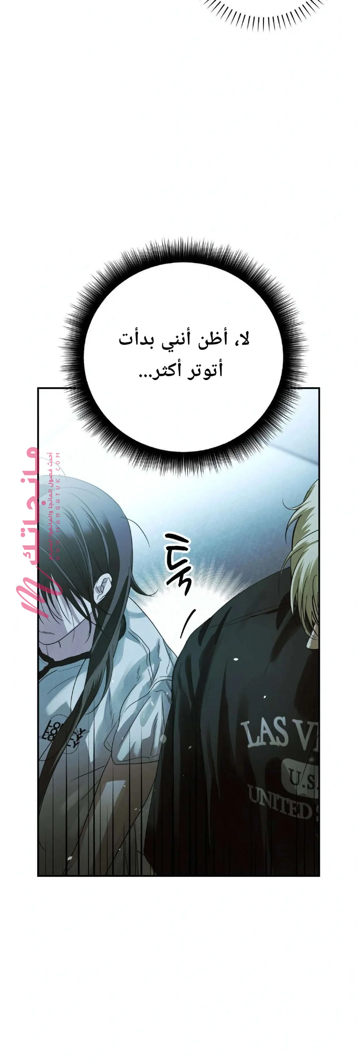 الصفحة 25