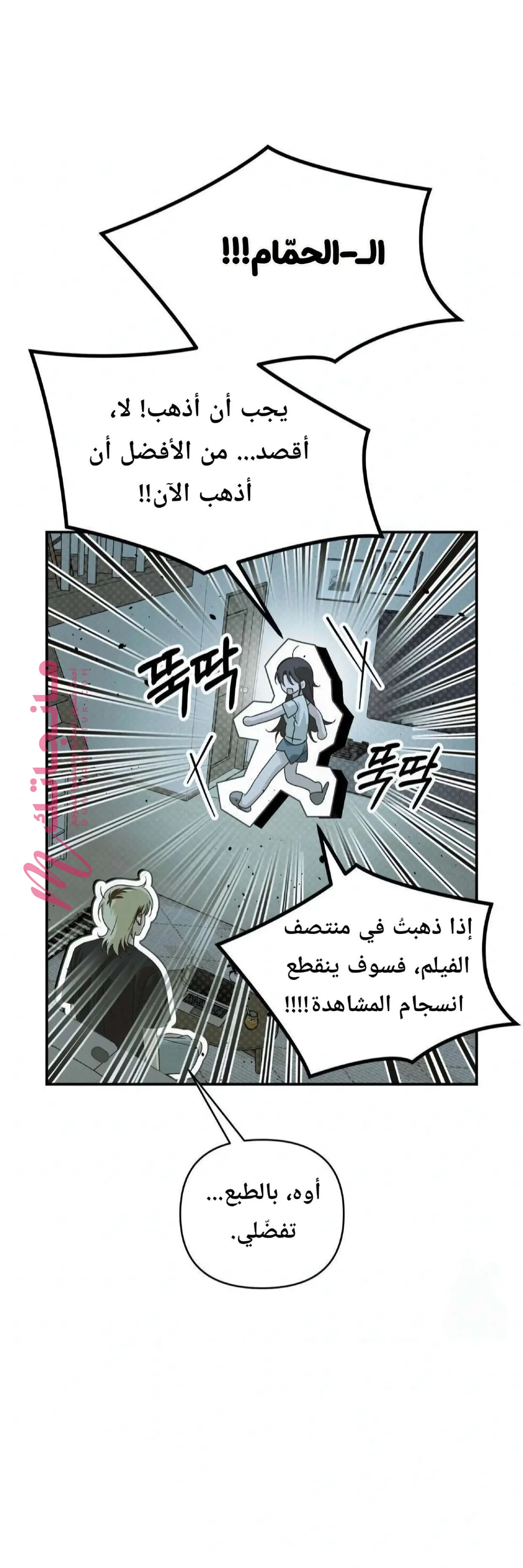 الصفحة 27