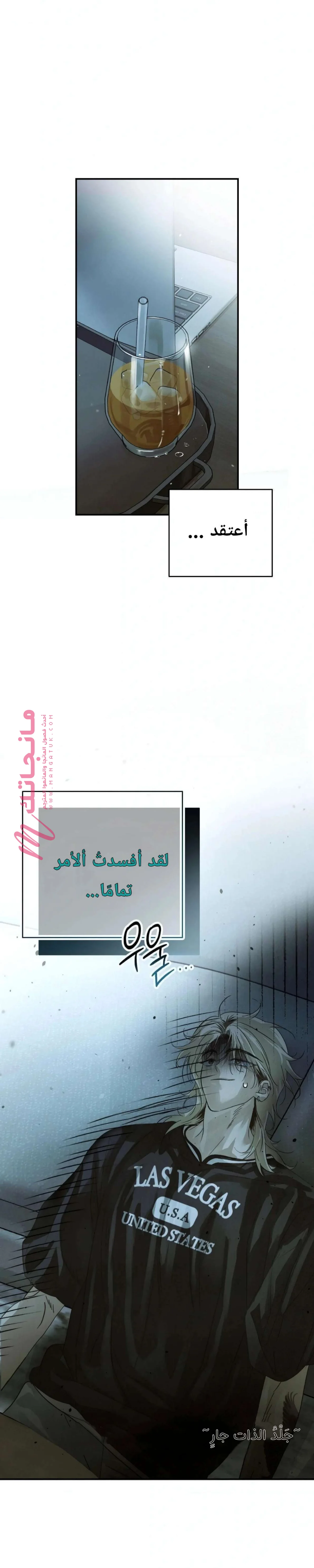 الصفحة 31