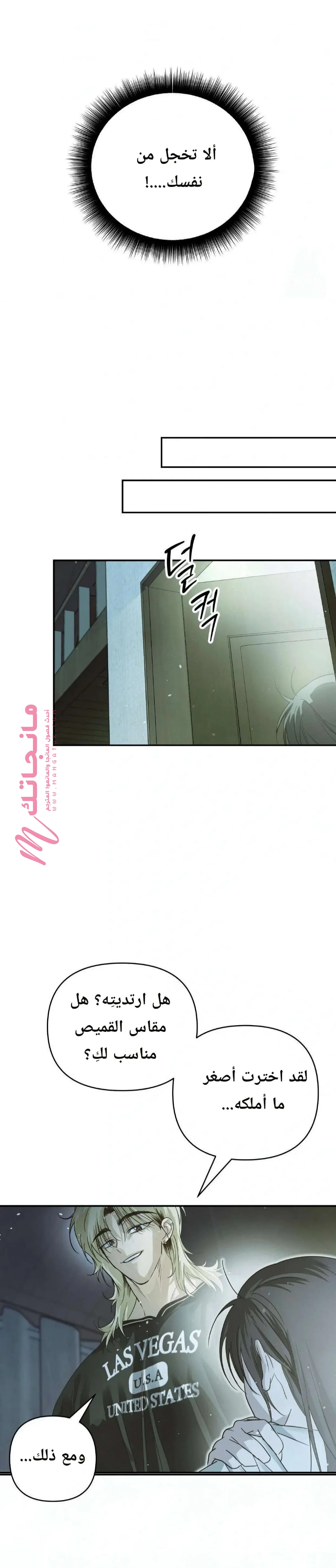 الصفحة 41