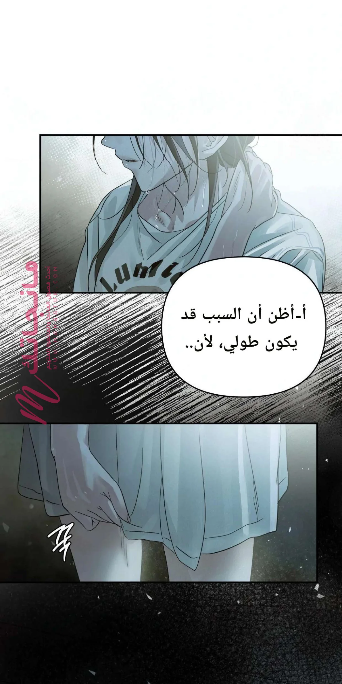 الصفحة 43