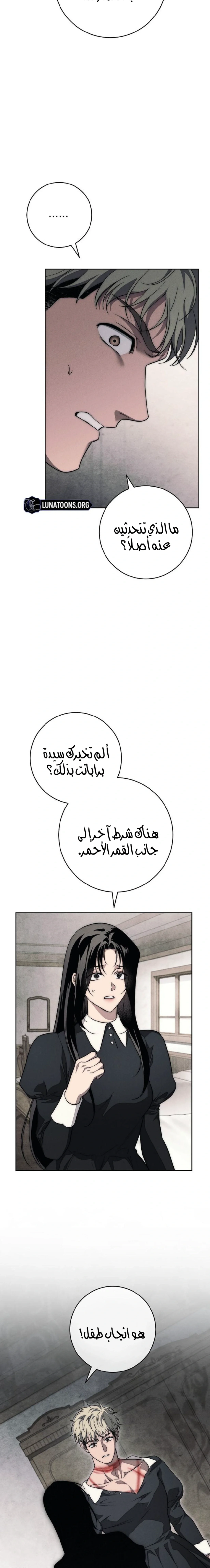 الصفحة 16
