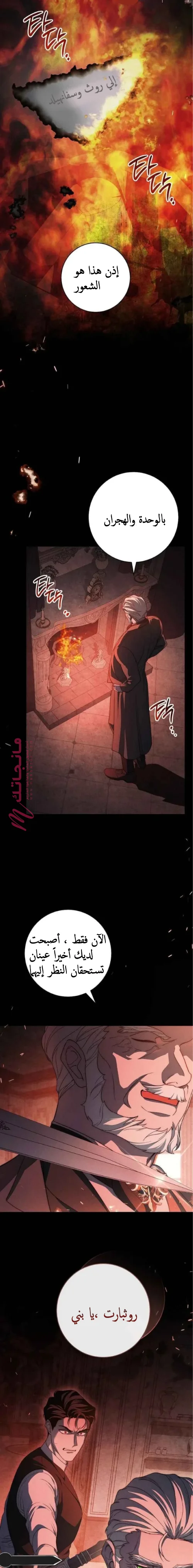الصفحة 23