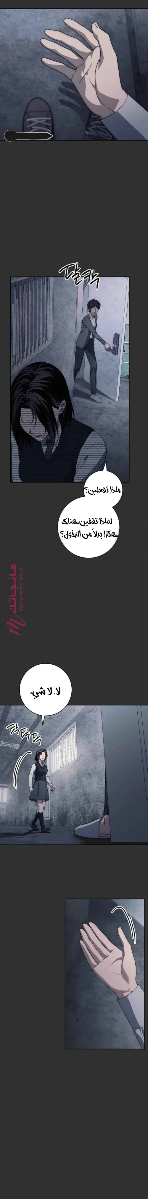 الصفحة 21