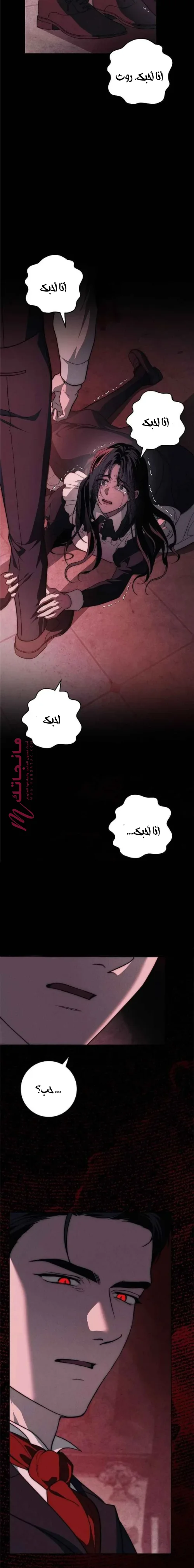 الصفحة 26