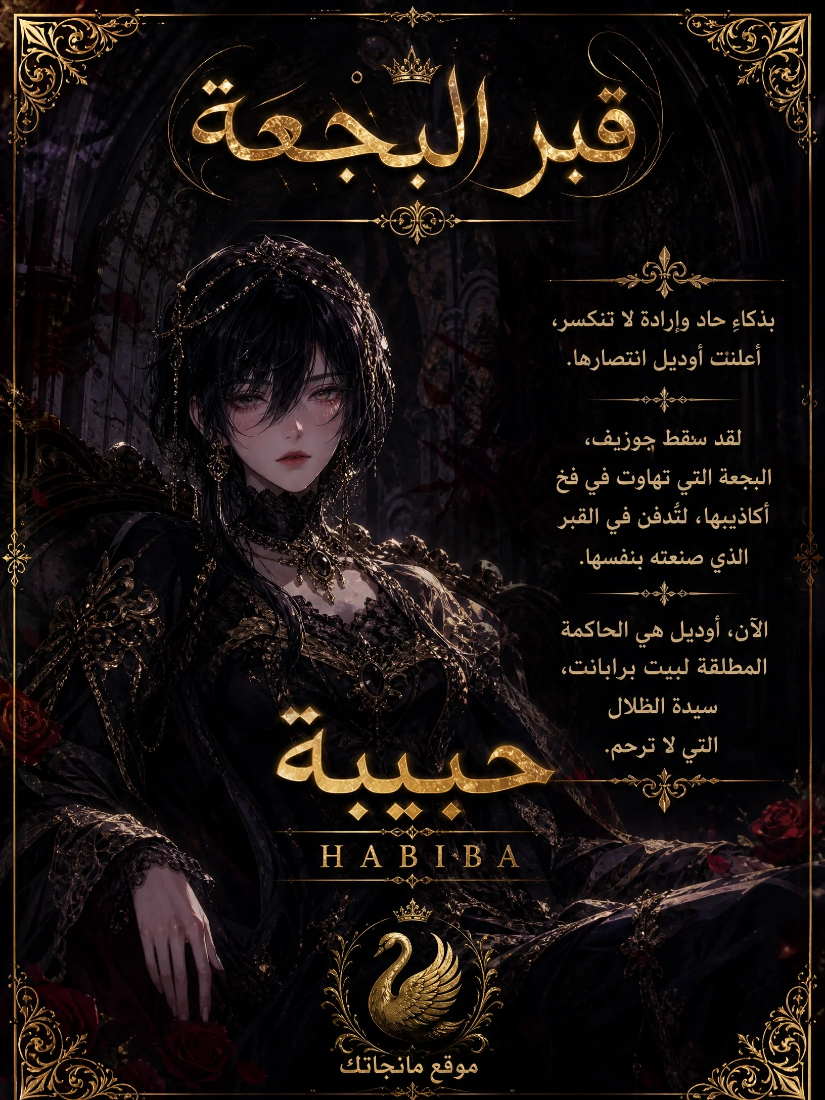 الصفحة 11