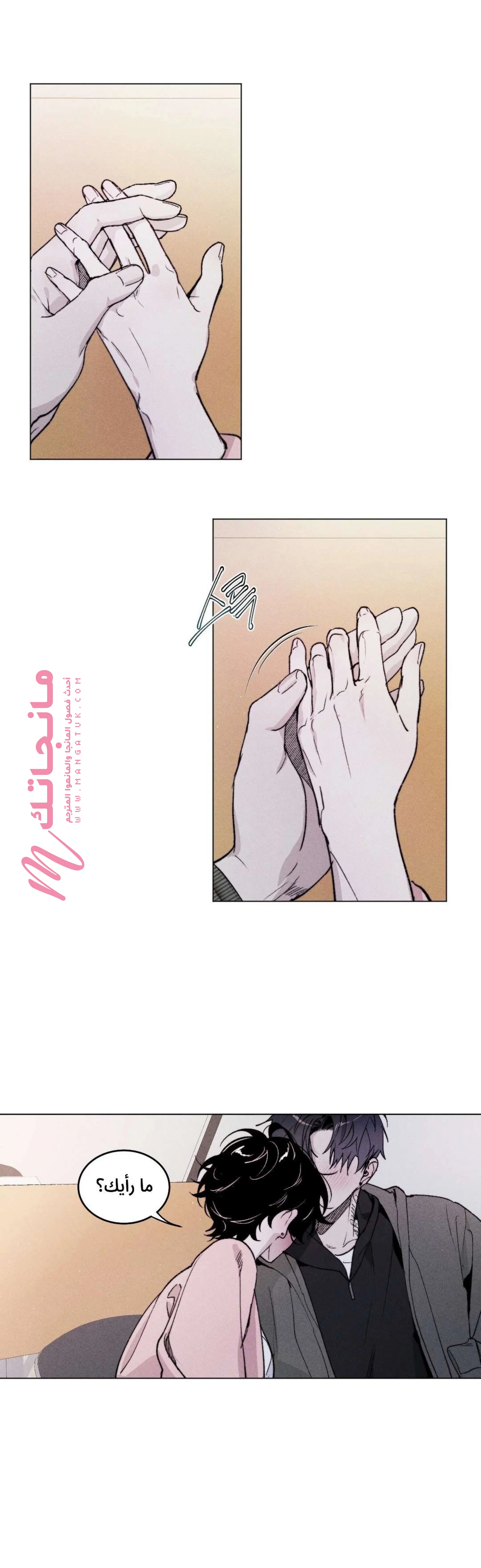 الصفحة 12