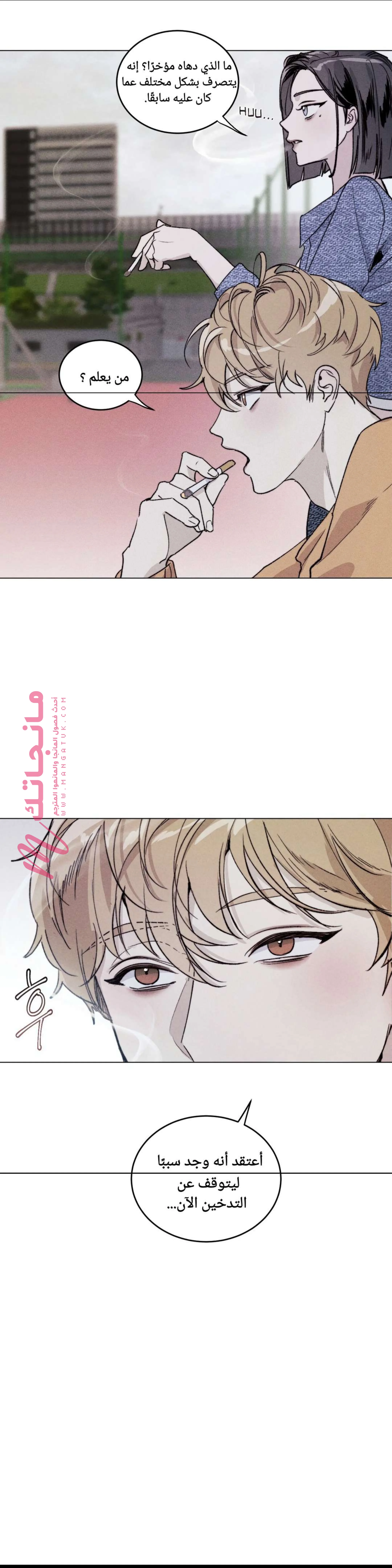 الصفحة 12
