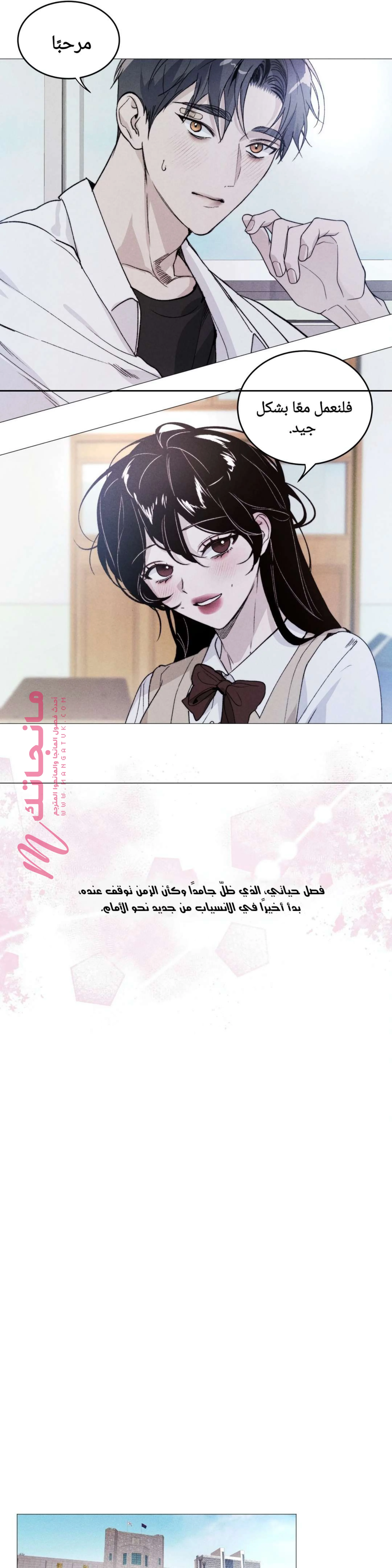 الصفحة 13