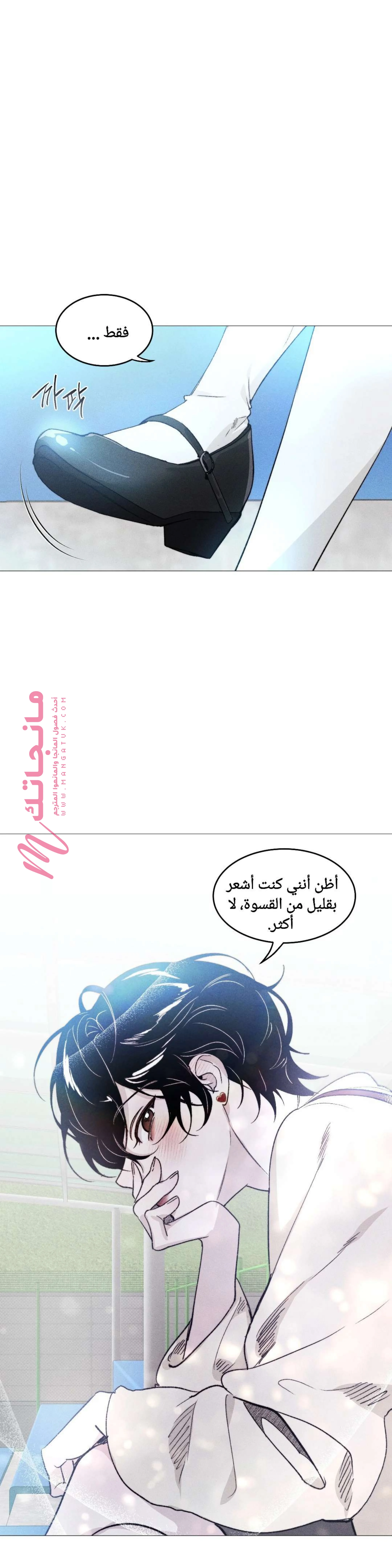الصفحة 19