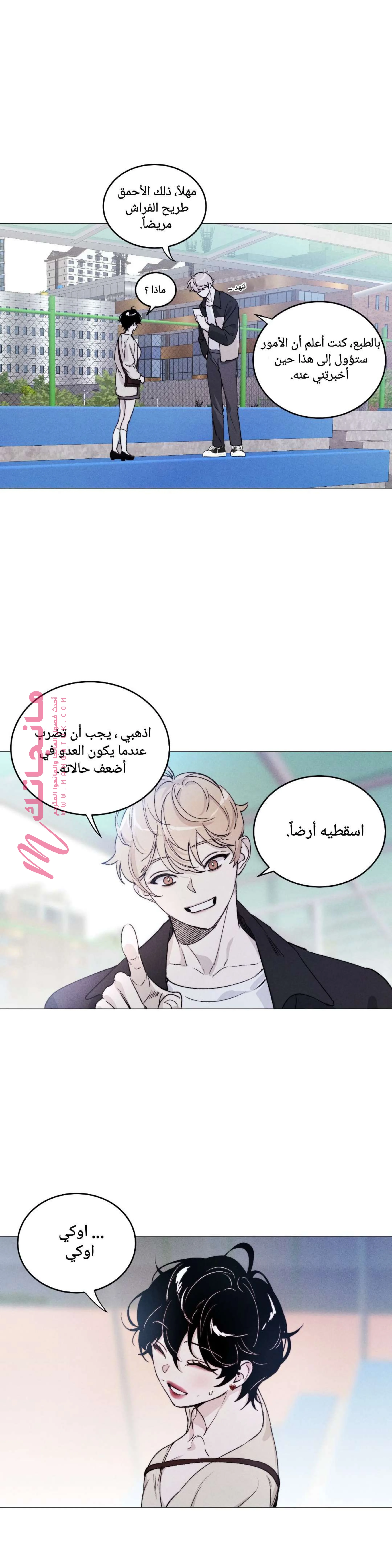الصفحة 27