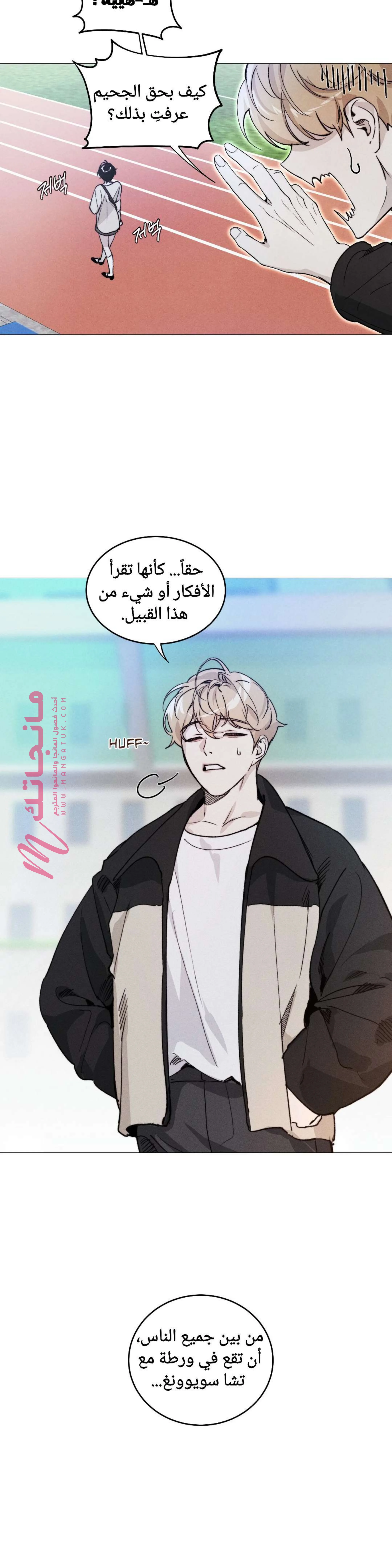 الصفحة 30