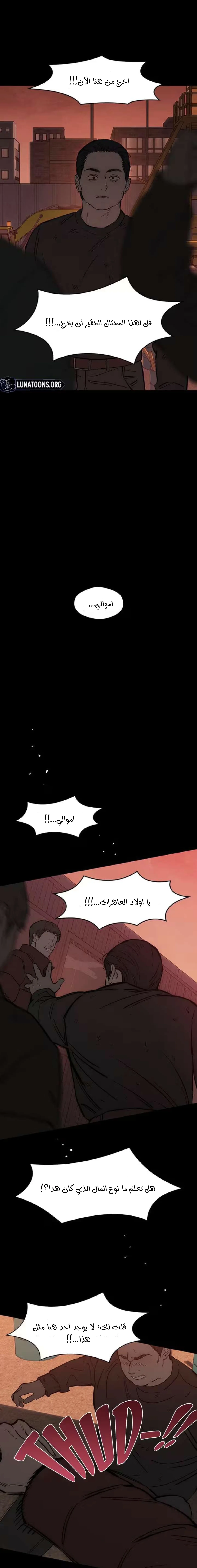 الصفحة 14