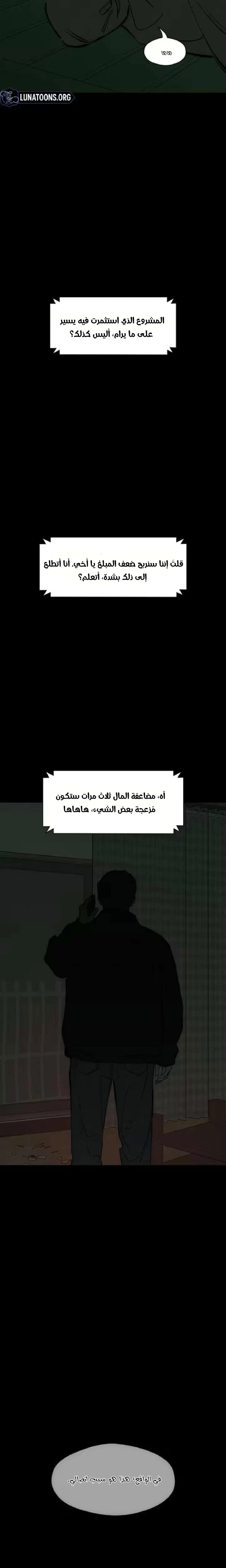 الصفحة 17