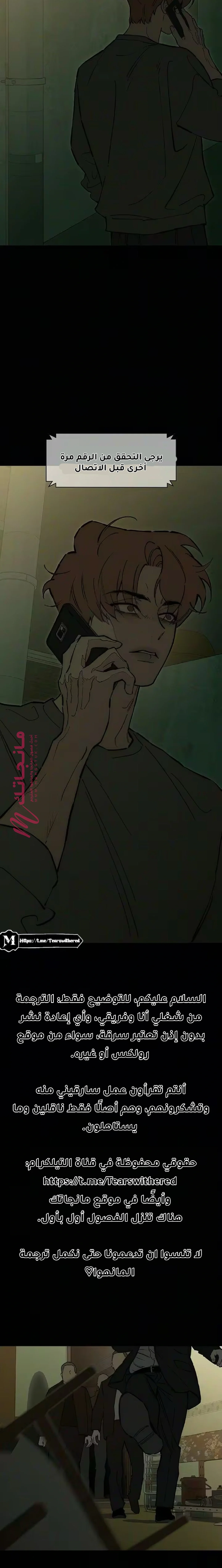 الصفحة 8