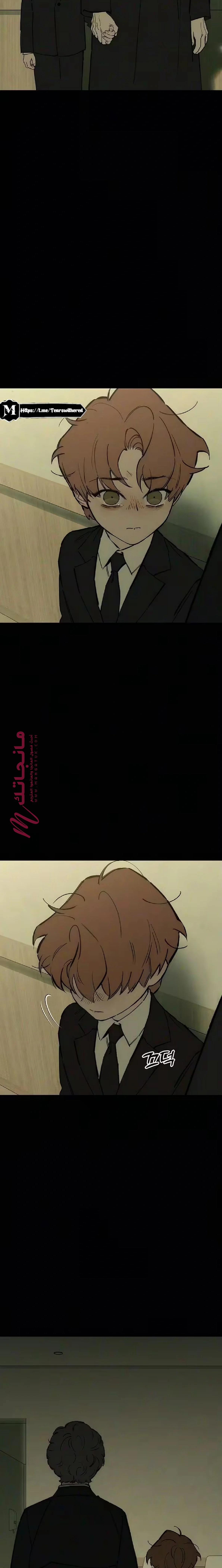 الصفحة 12