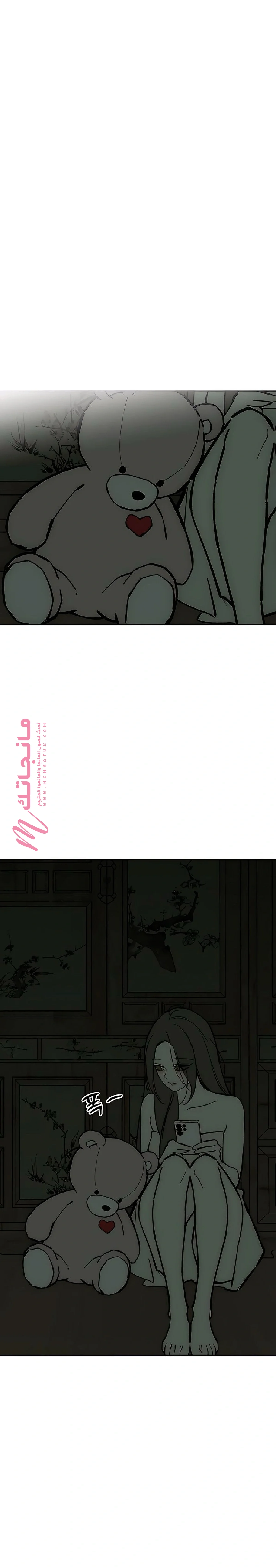 الصفحة 20