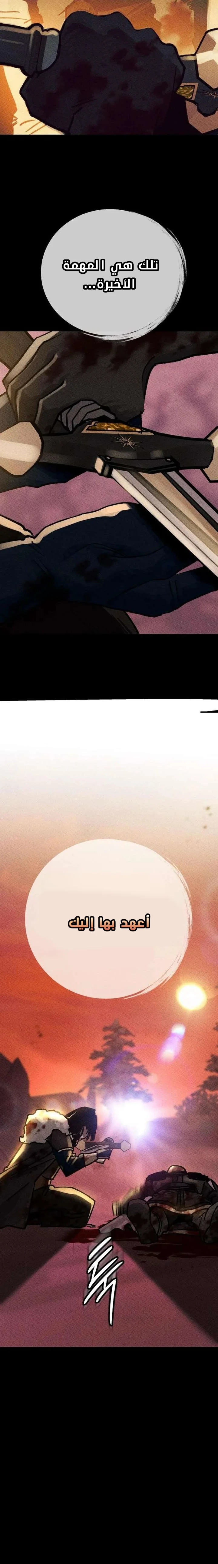 الصفحة 25