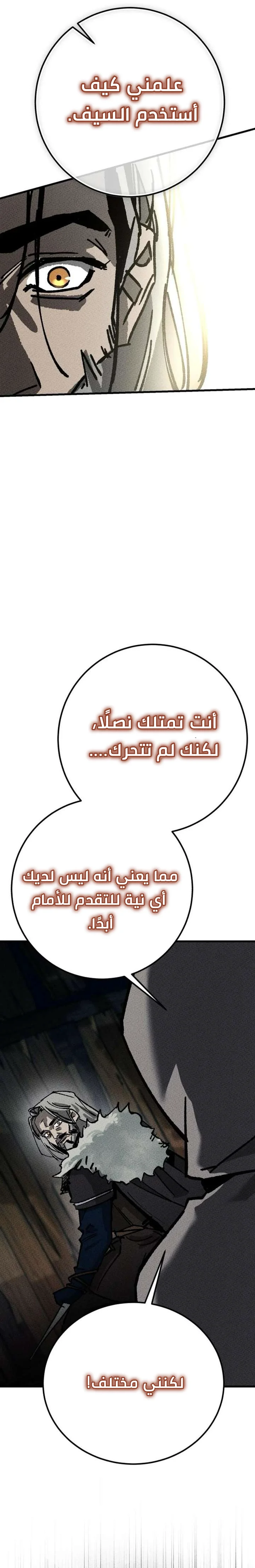 الصفحة 34