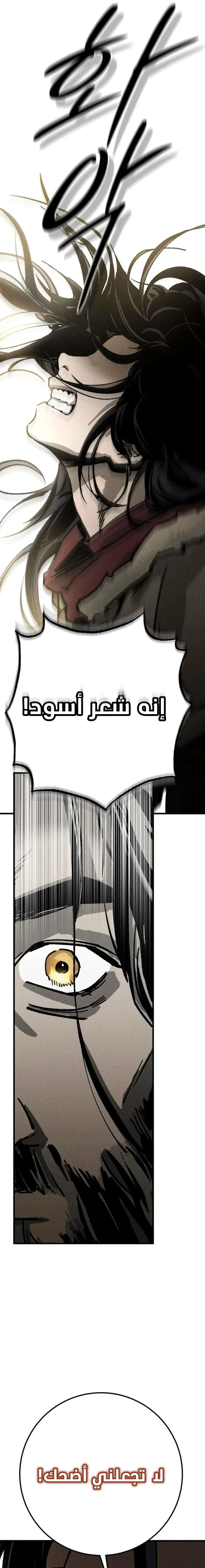 الصفحة 49