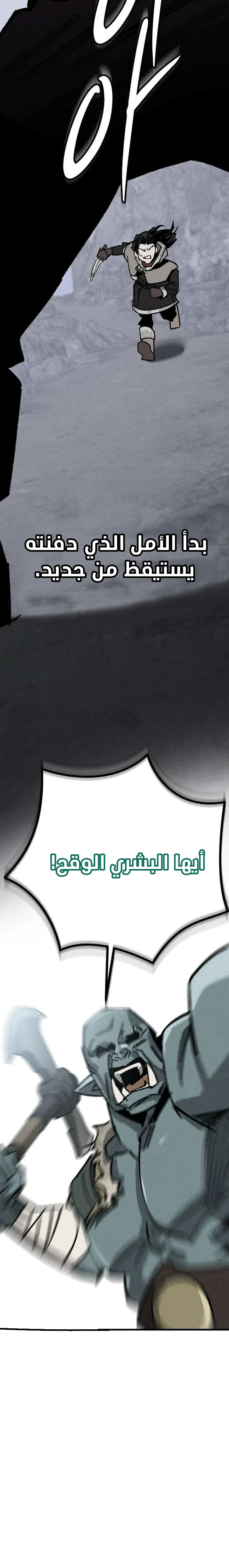 الصفحة 52