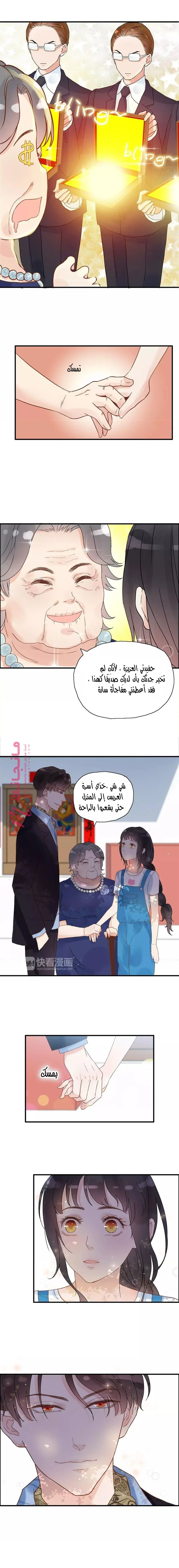 الصفحة 5