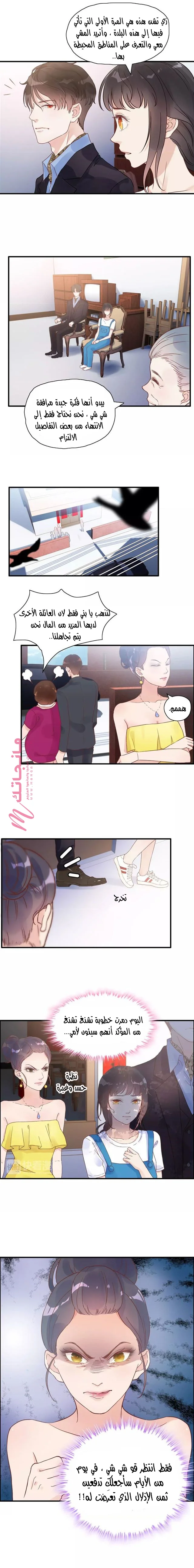 الصفحة 4