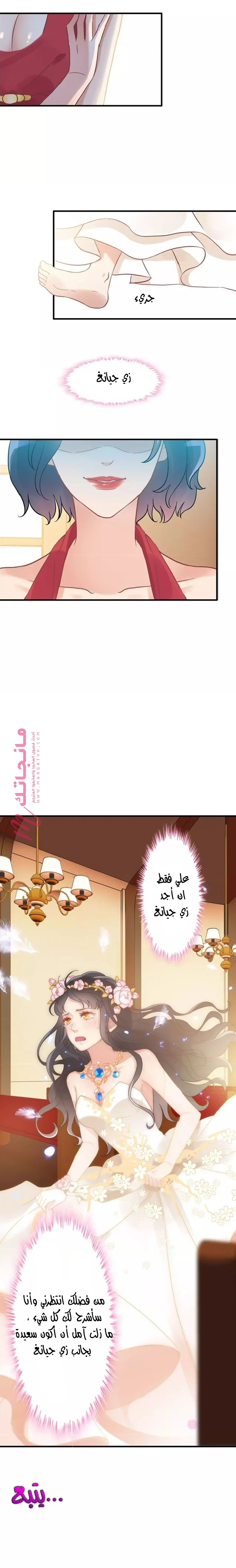 الصفحة 7
