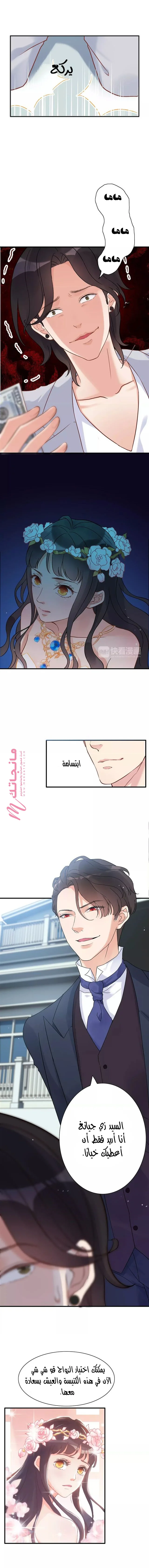 الصفحة 6