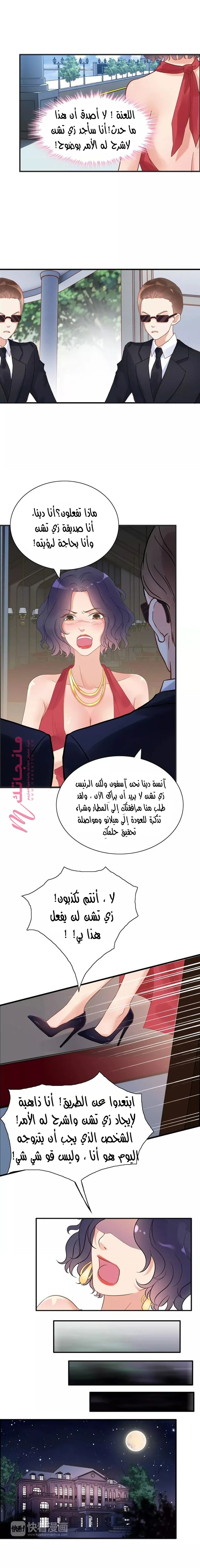 الصفحة 8