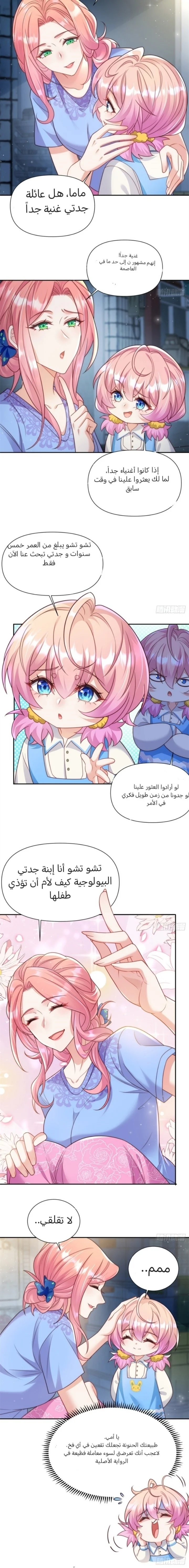 الصفحة 5