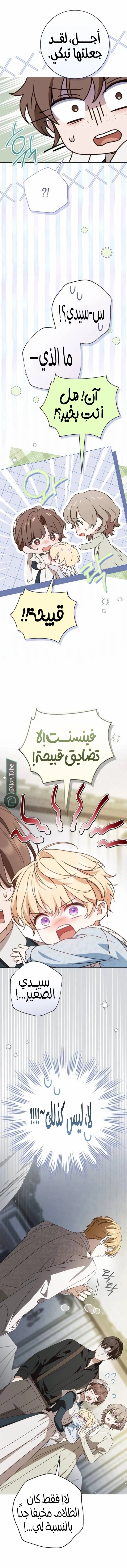 الصفحة 14