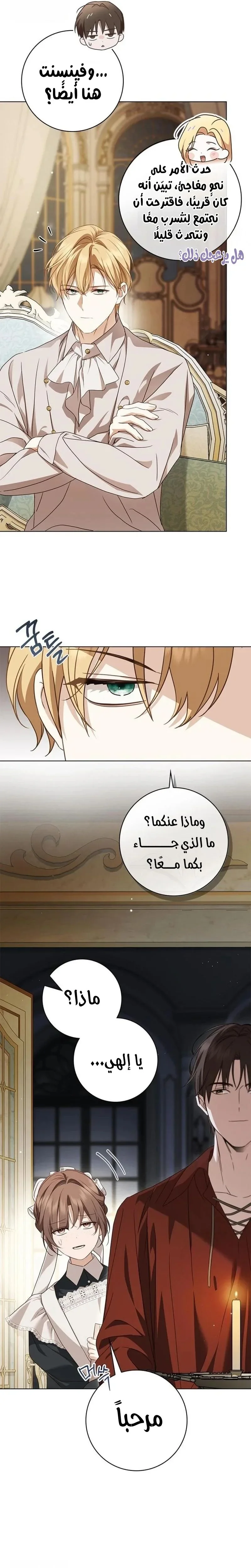 الصفحة 3