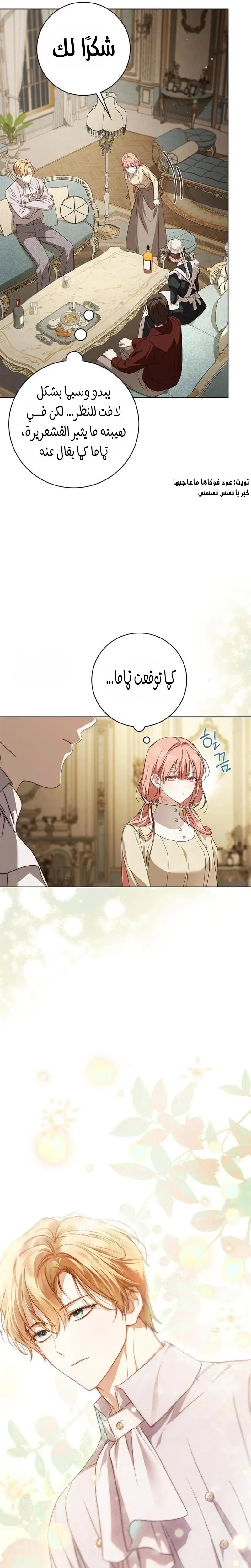 الصفحة 17