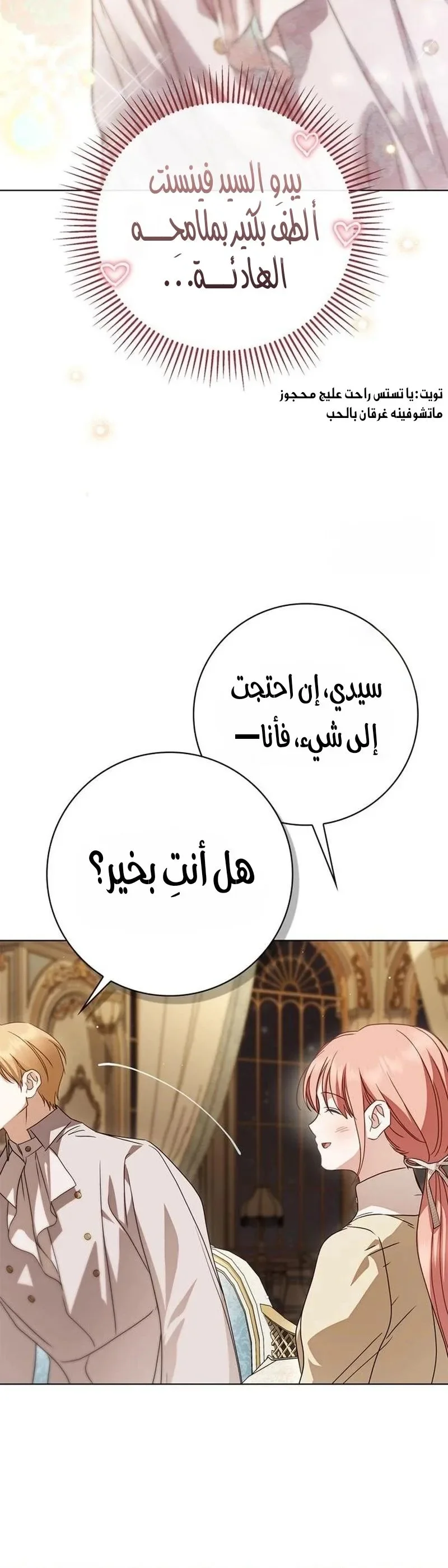 الصفحة 18