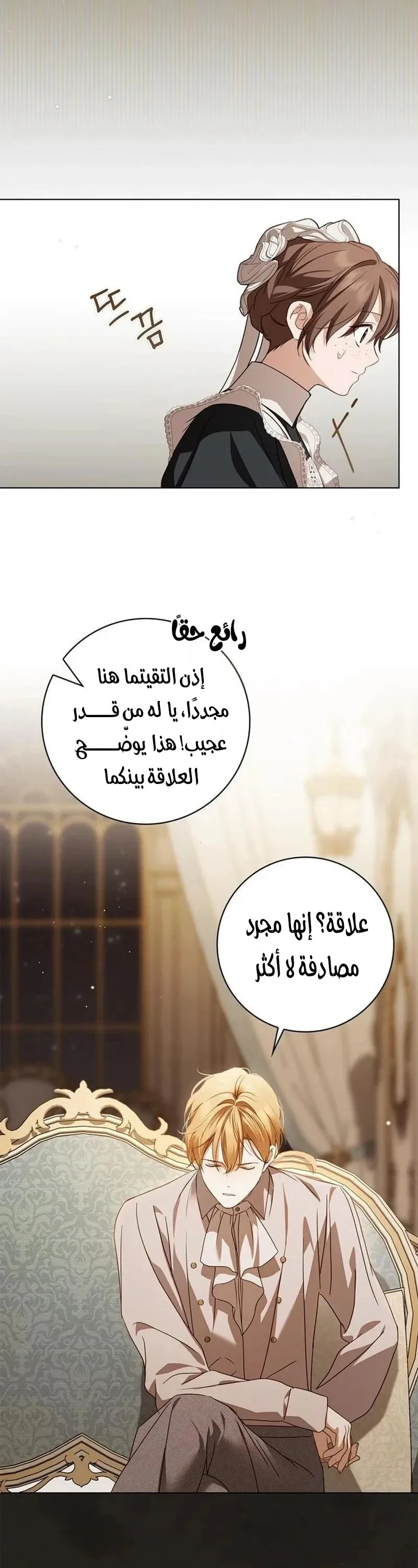 الصفحة 26