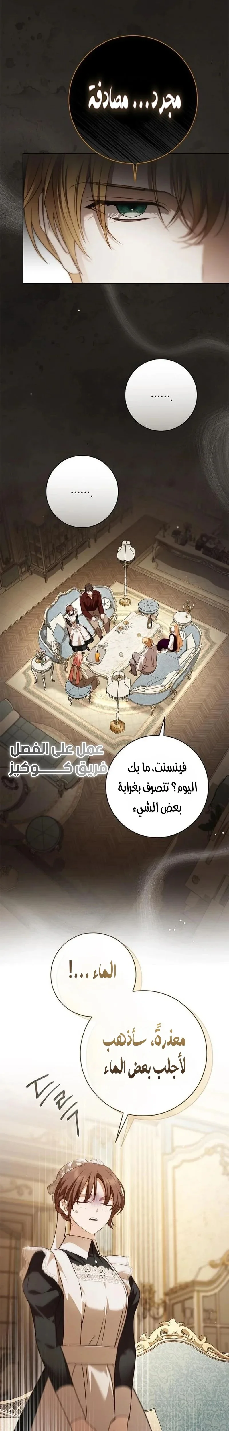 الصفحة 27